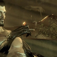 Illustration for article titled Deus Ex: The Fall To Be Revealed Tomorrow, Teaser Vine Released